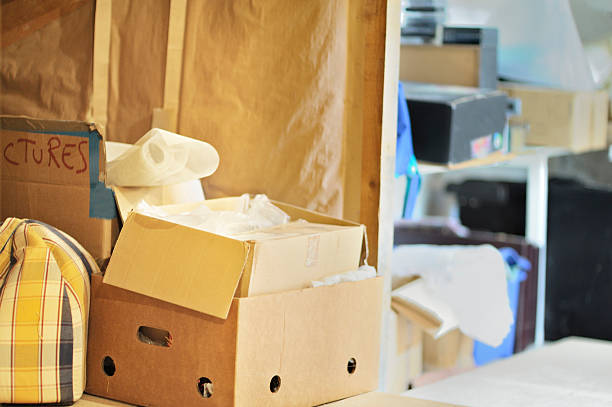 Best Office Junk Removal  in Lliams Bay, WI